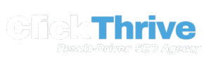 SEO Agency London